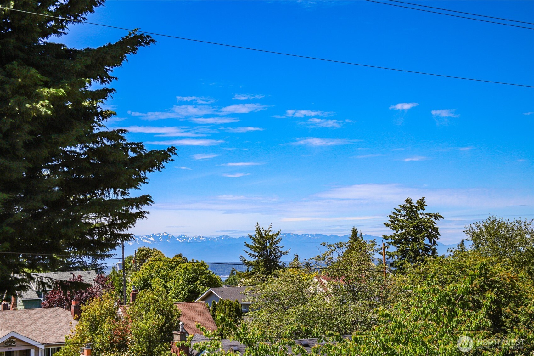 3717 California Avenue SW Unit: 304