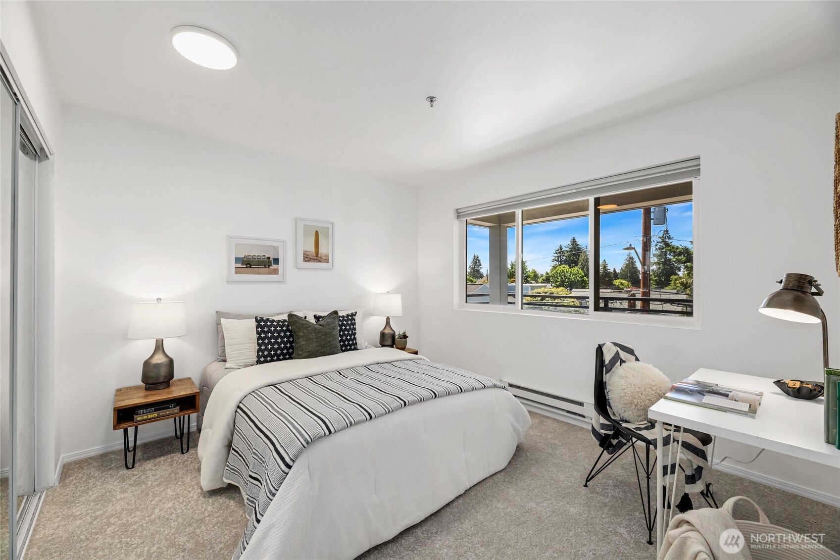 3717 California Avenue SW Unit: 304