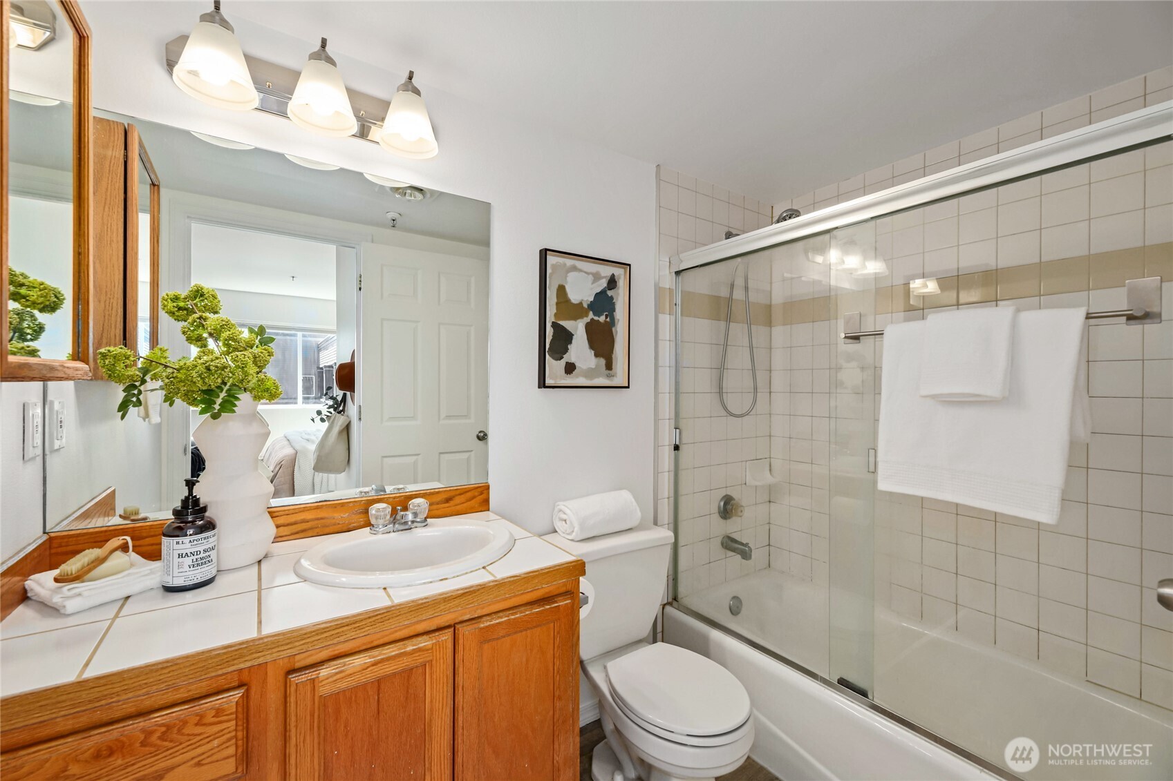 3717 California Avenue SW Unit: 304