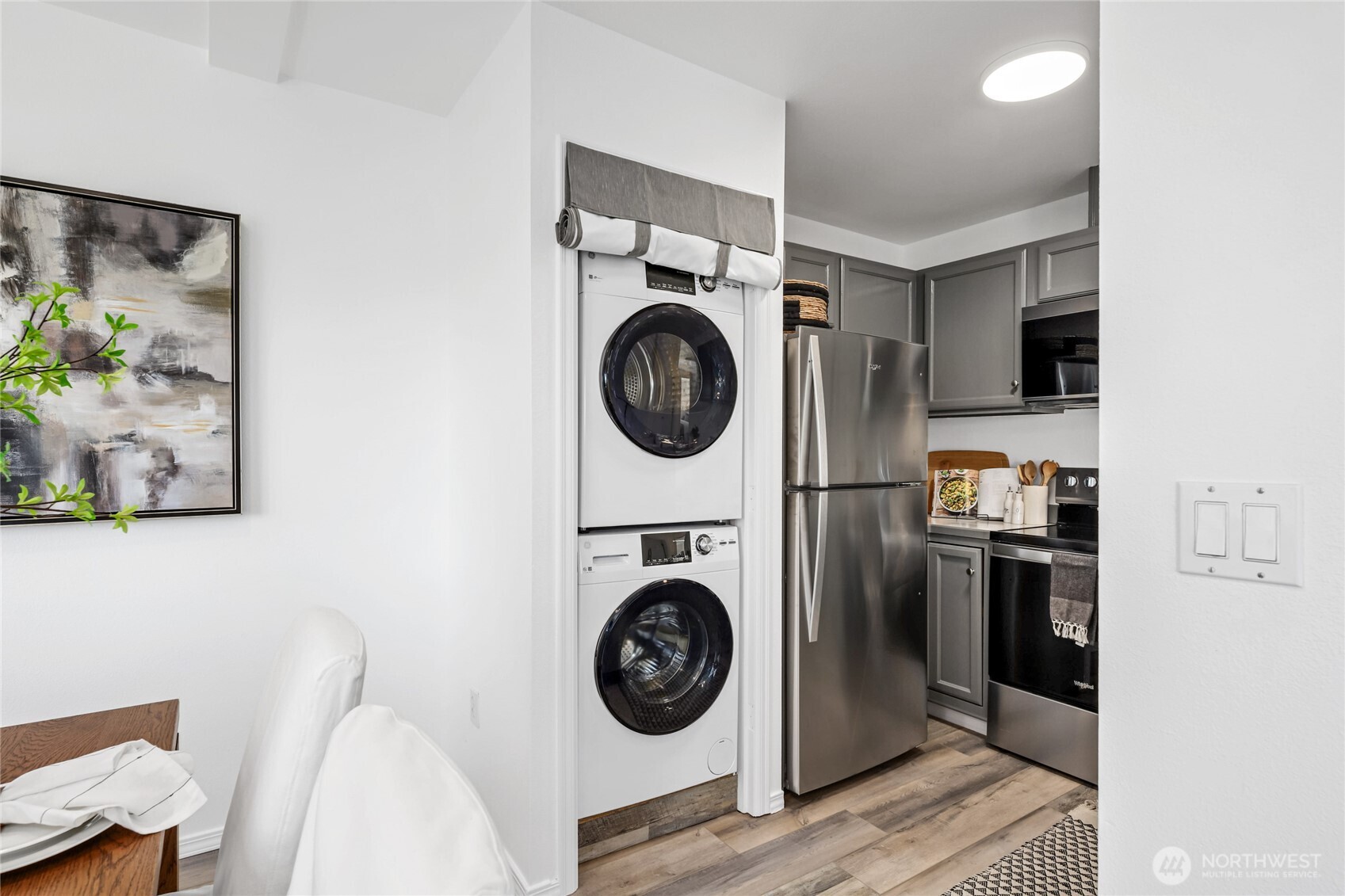 3717 California Avenue SW Unit: 304