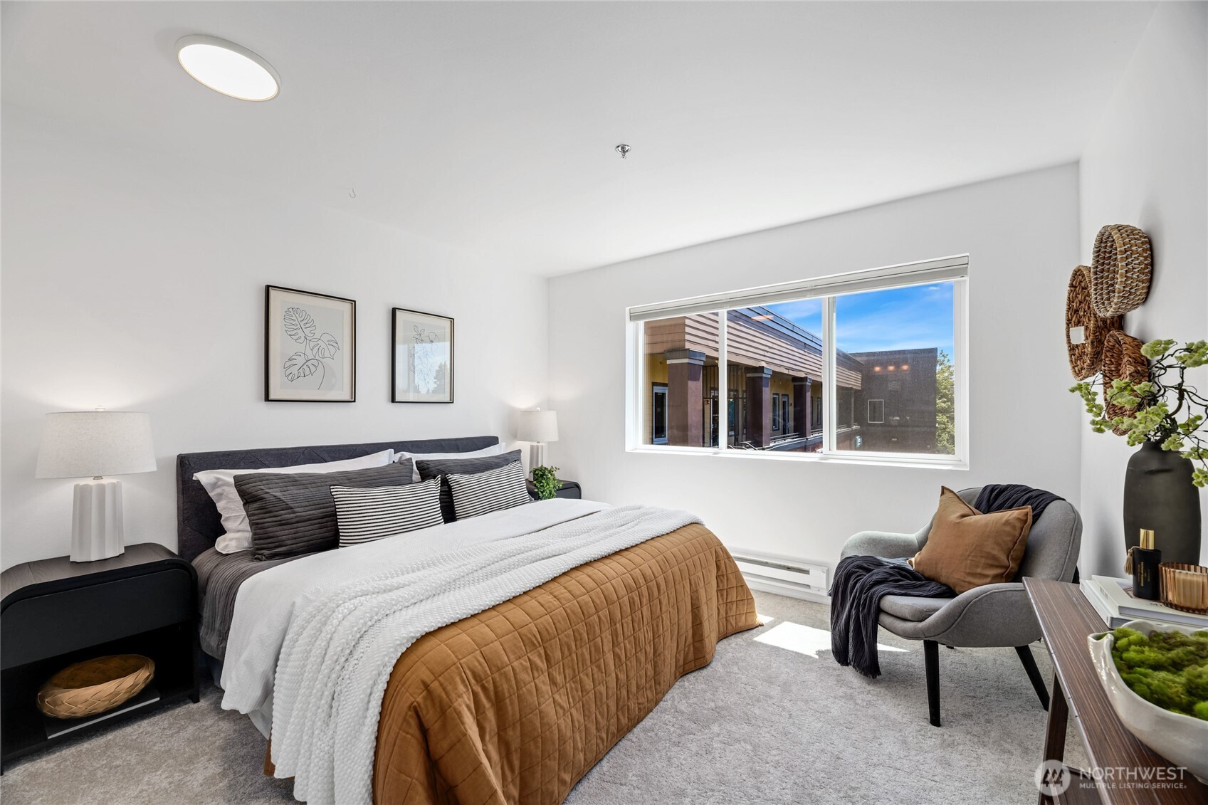 3717 California Avenue SW Unit: 304