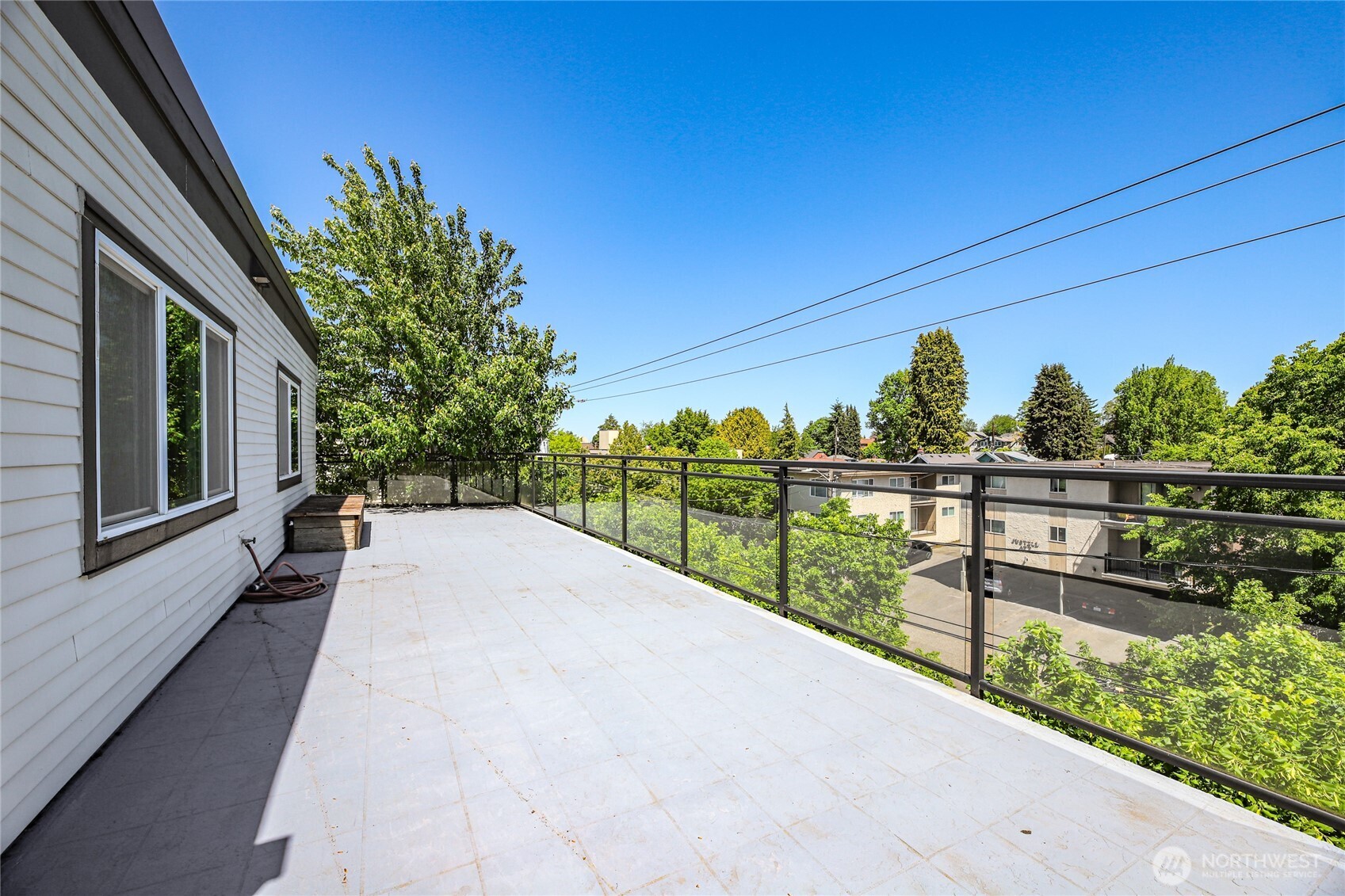 3717 California Avenue SW Unit: 304