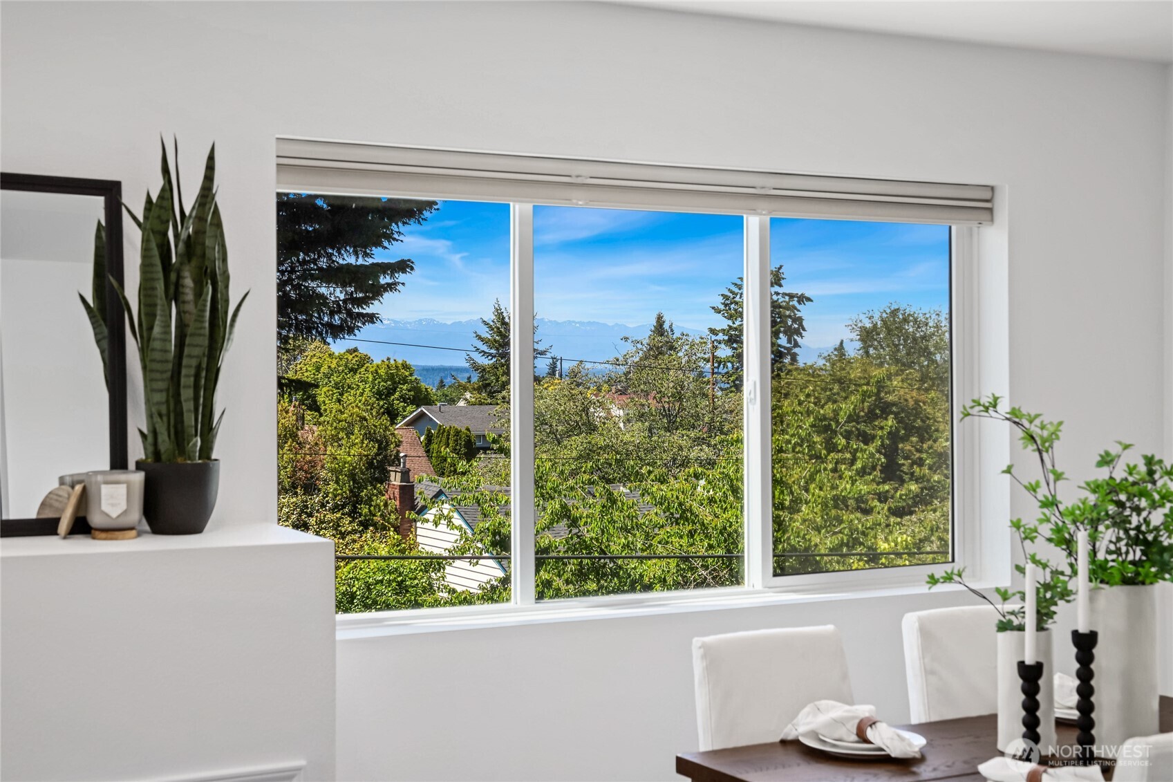 3717 California Avenue SW Unit: 304