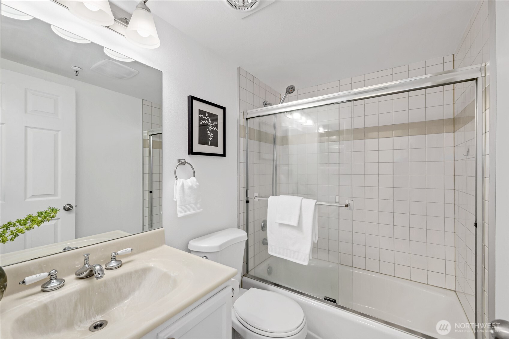 3717 California Avenue SW Unit: 304