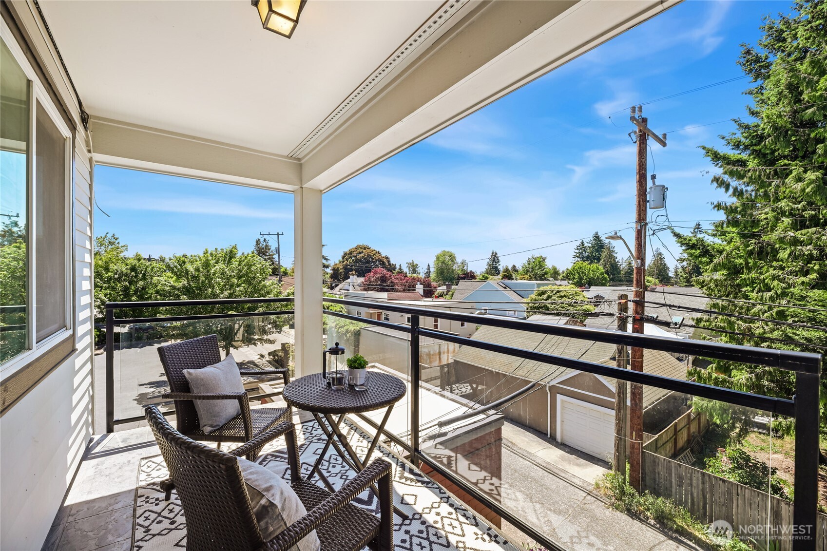 3717 California Avenue SW Unit: 304