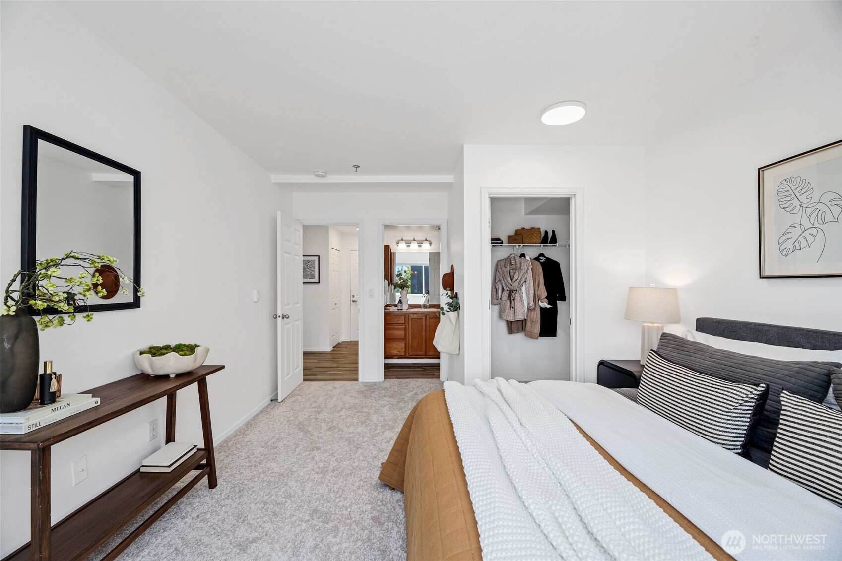 3717 California Avenue SW Unit: 304