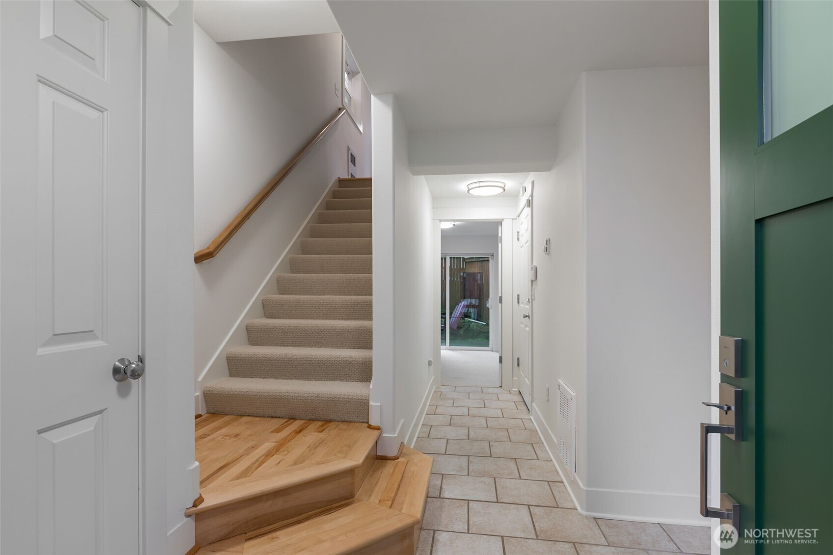 910 N 74th Street