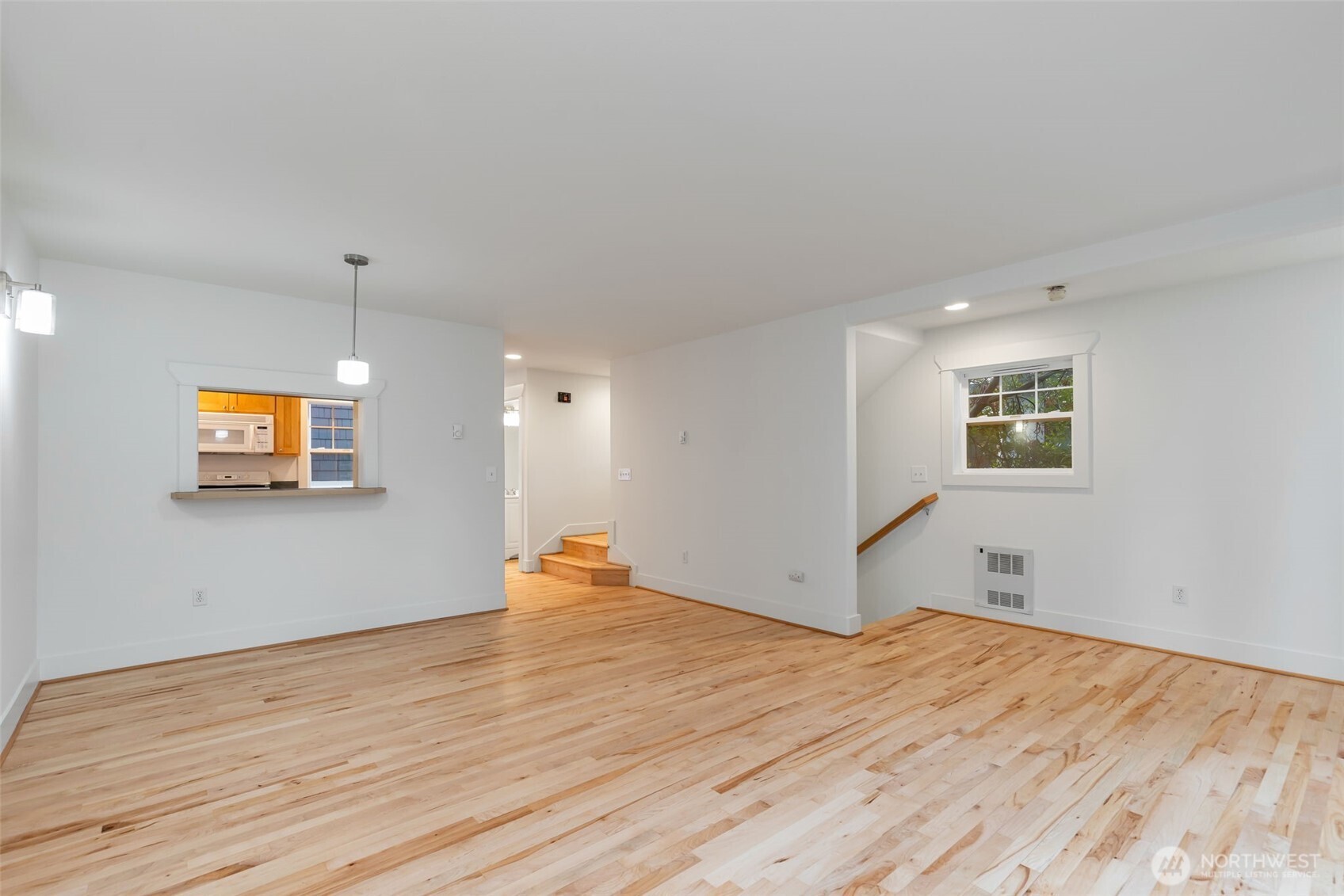 910 N 74th Street