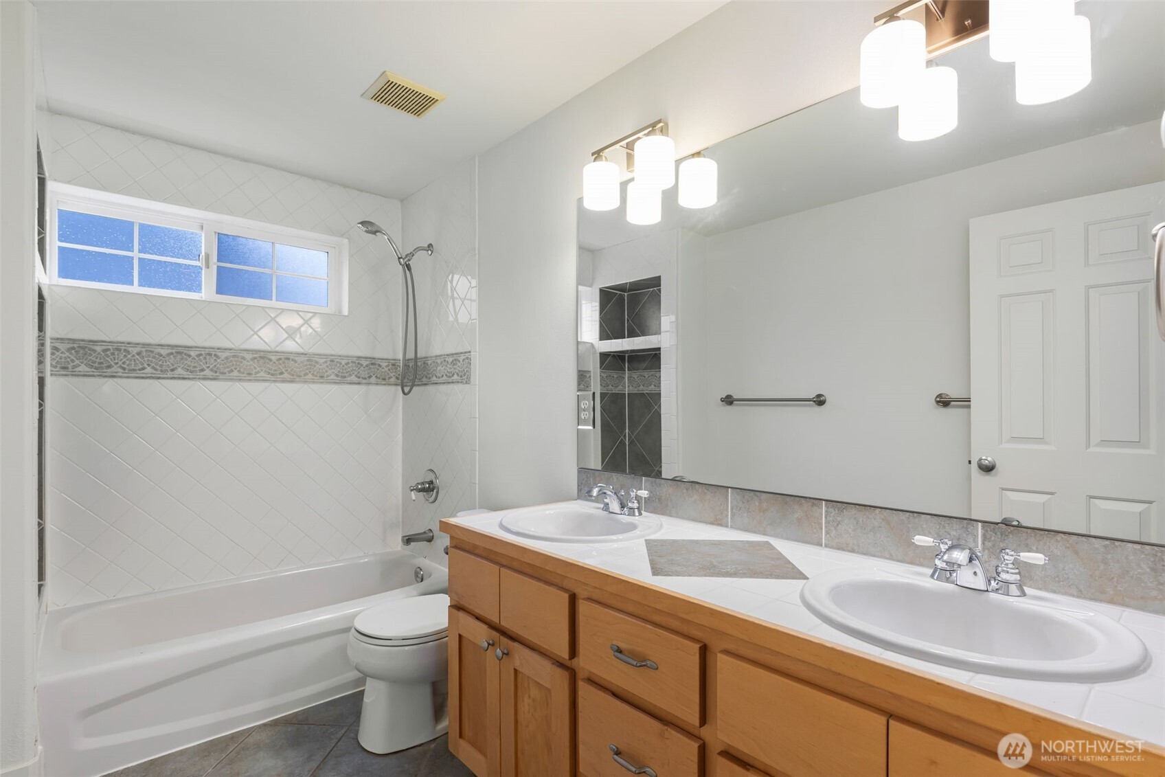 910 N 74th Street