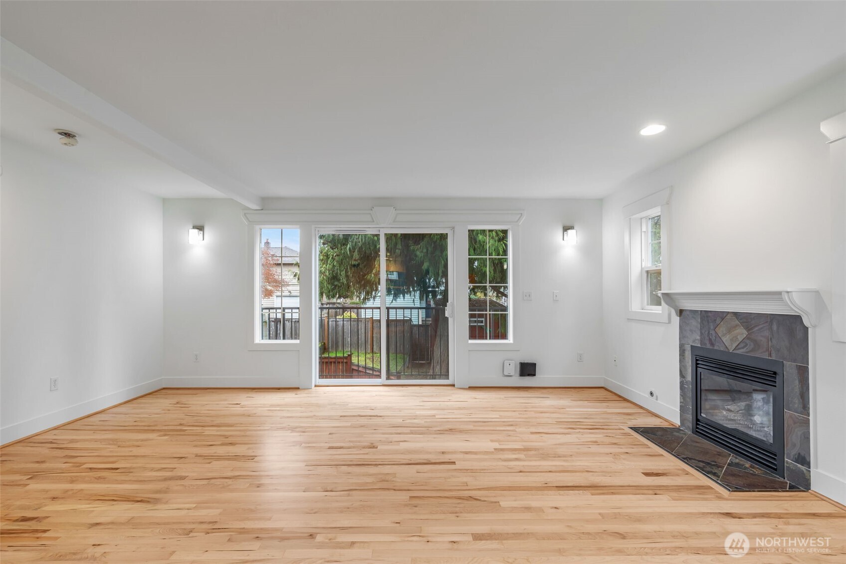 910 N 74th Street