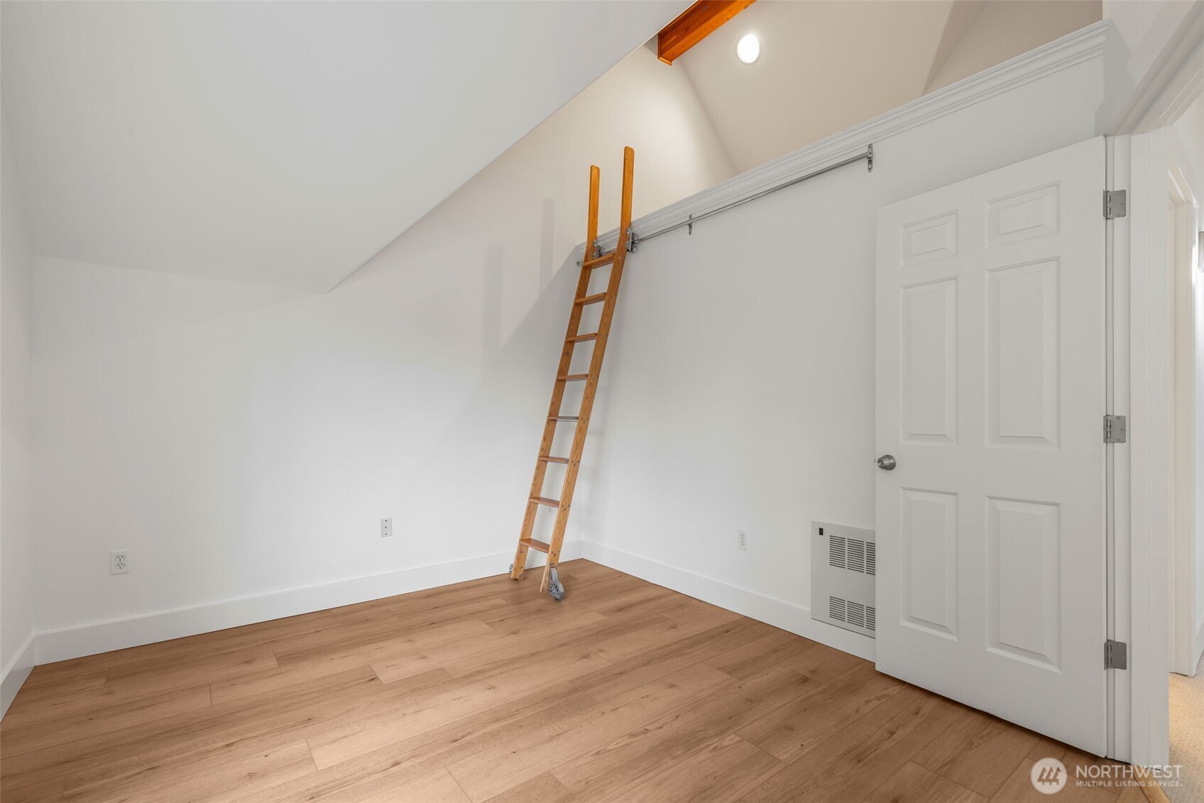 910 N 74th Street