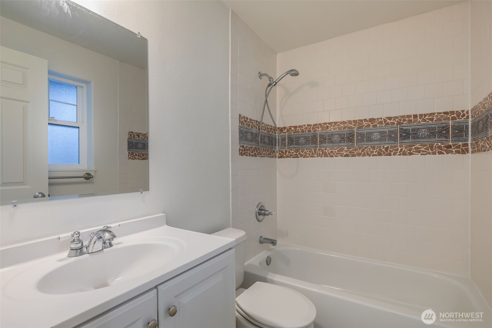 910 N 74th Street