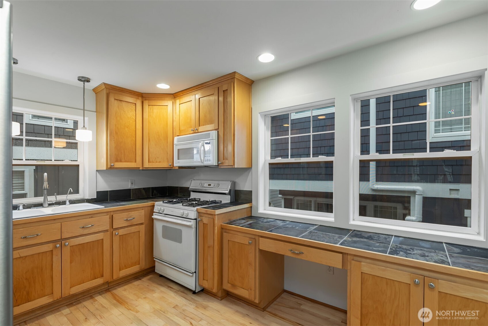910 N 74th Street
