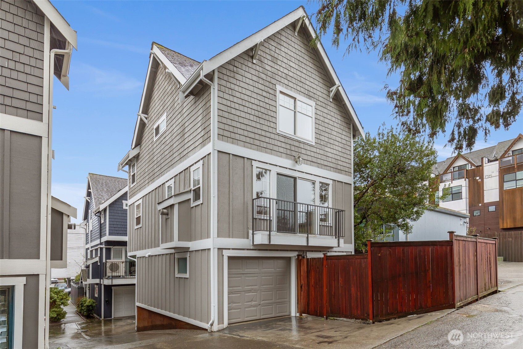 910 N 74th Street