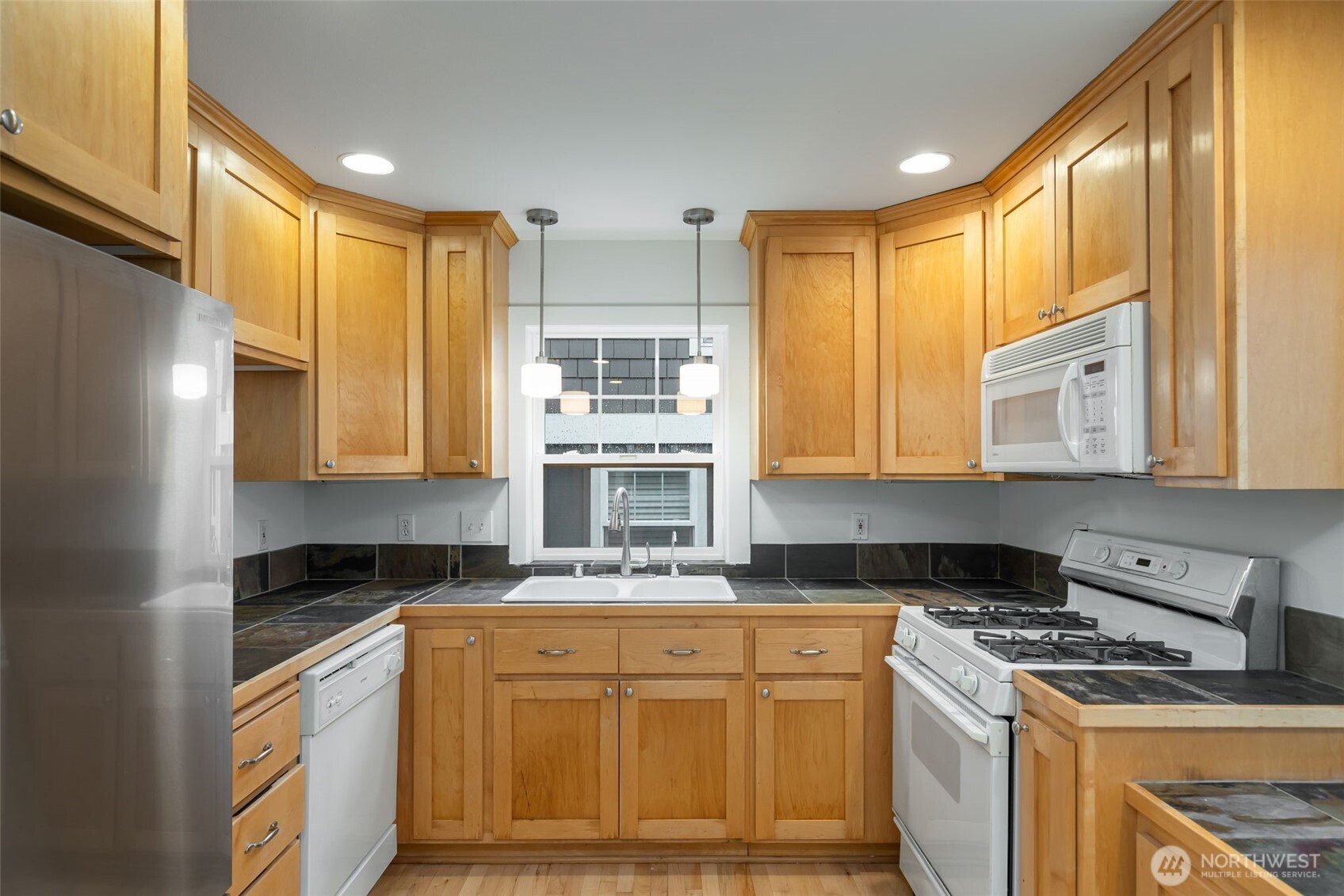 910 N 74th Street