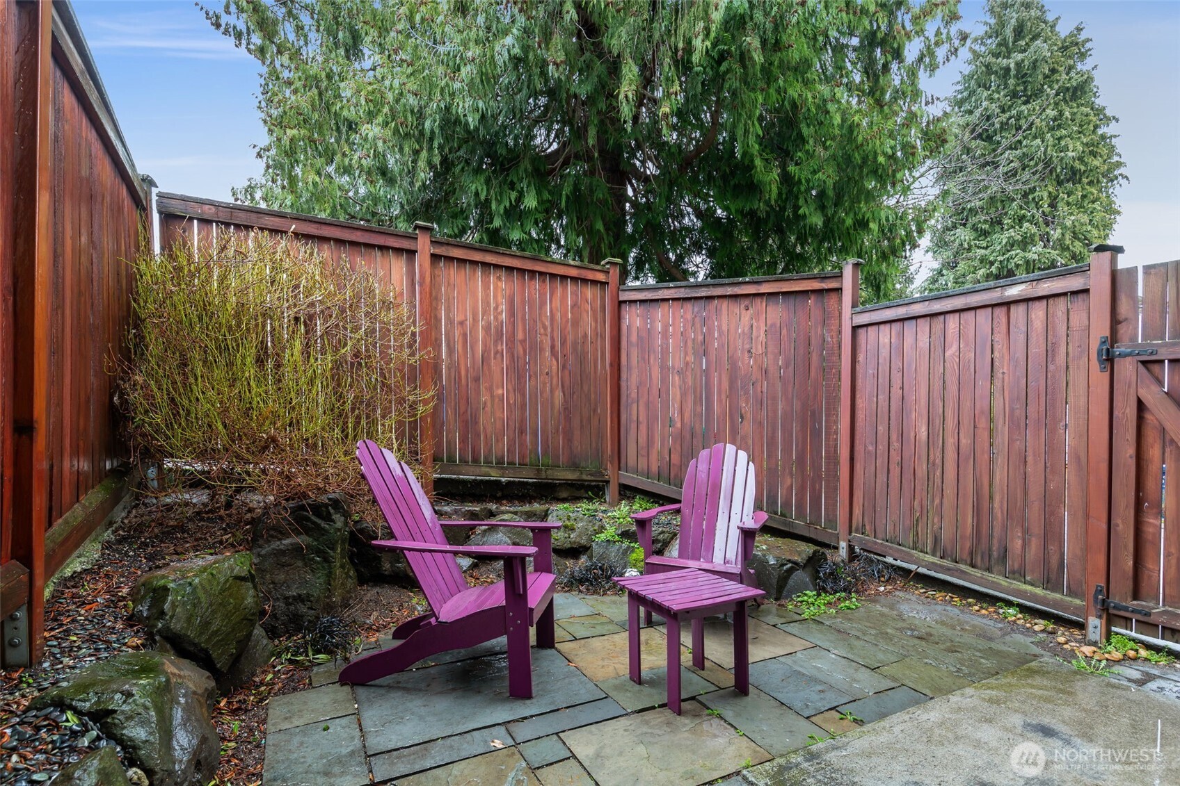 910 N 74th Street
