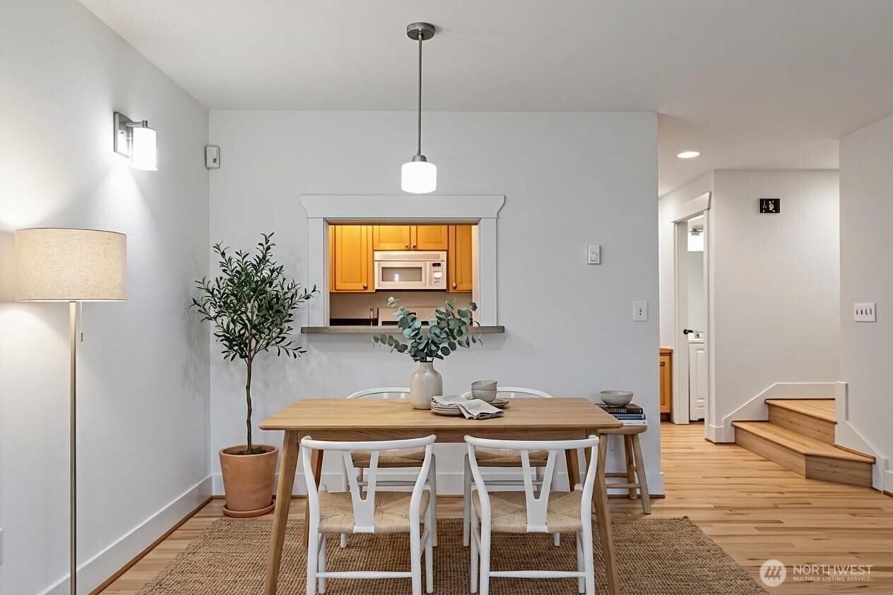 910 N 74th Street