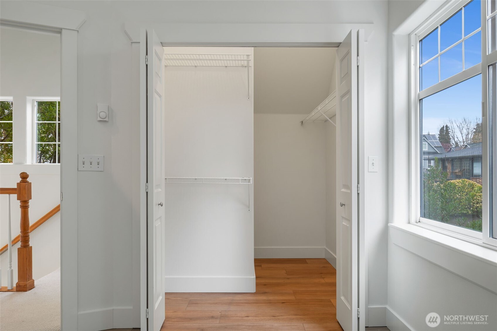 910 N 74th Street