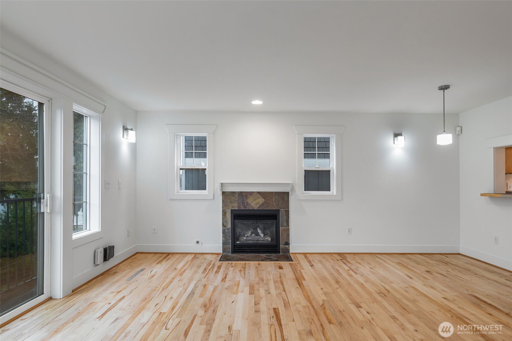 910 N 74th Street