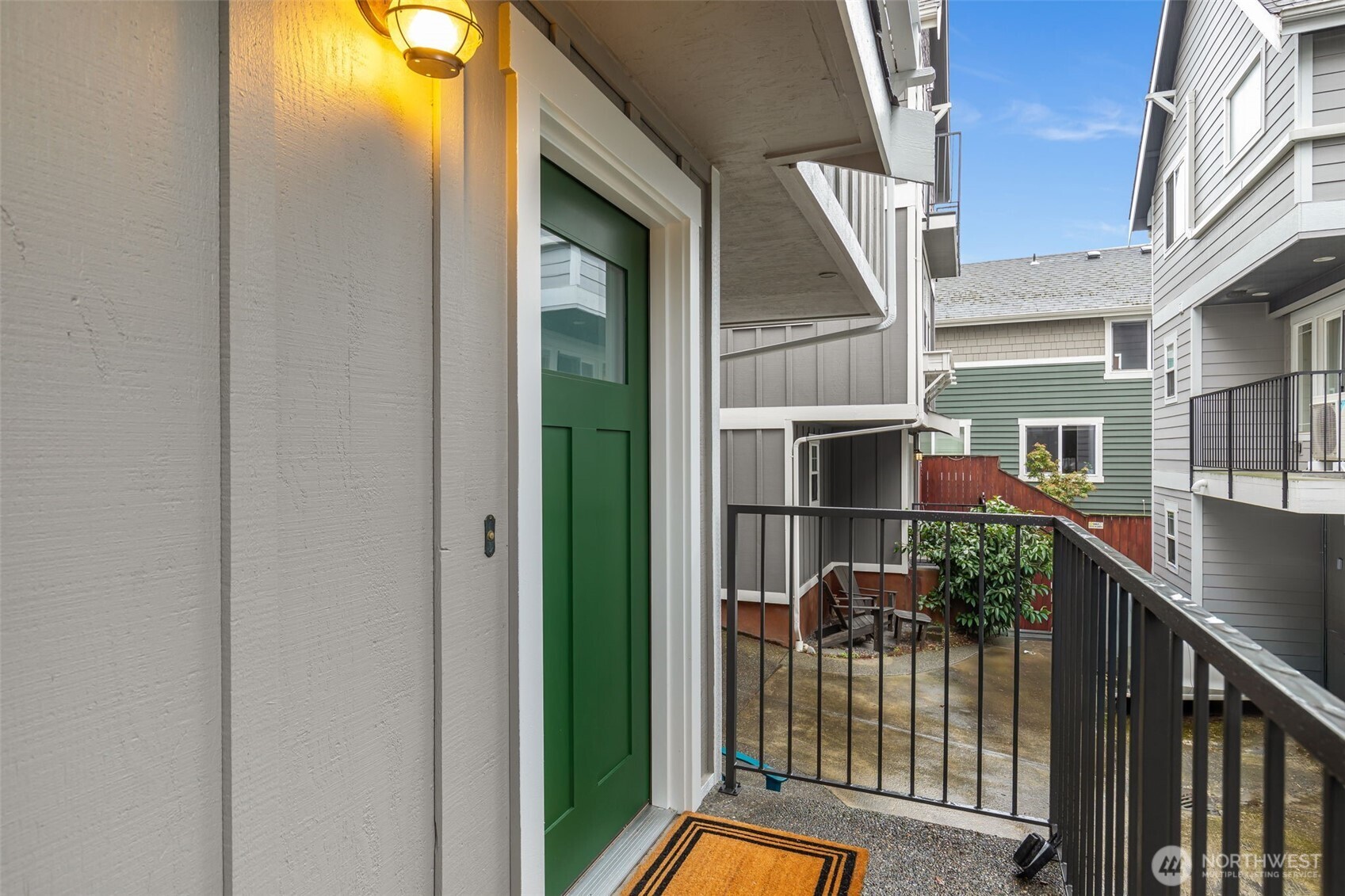 910 N 74th Street