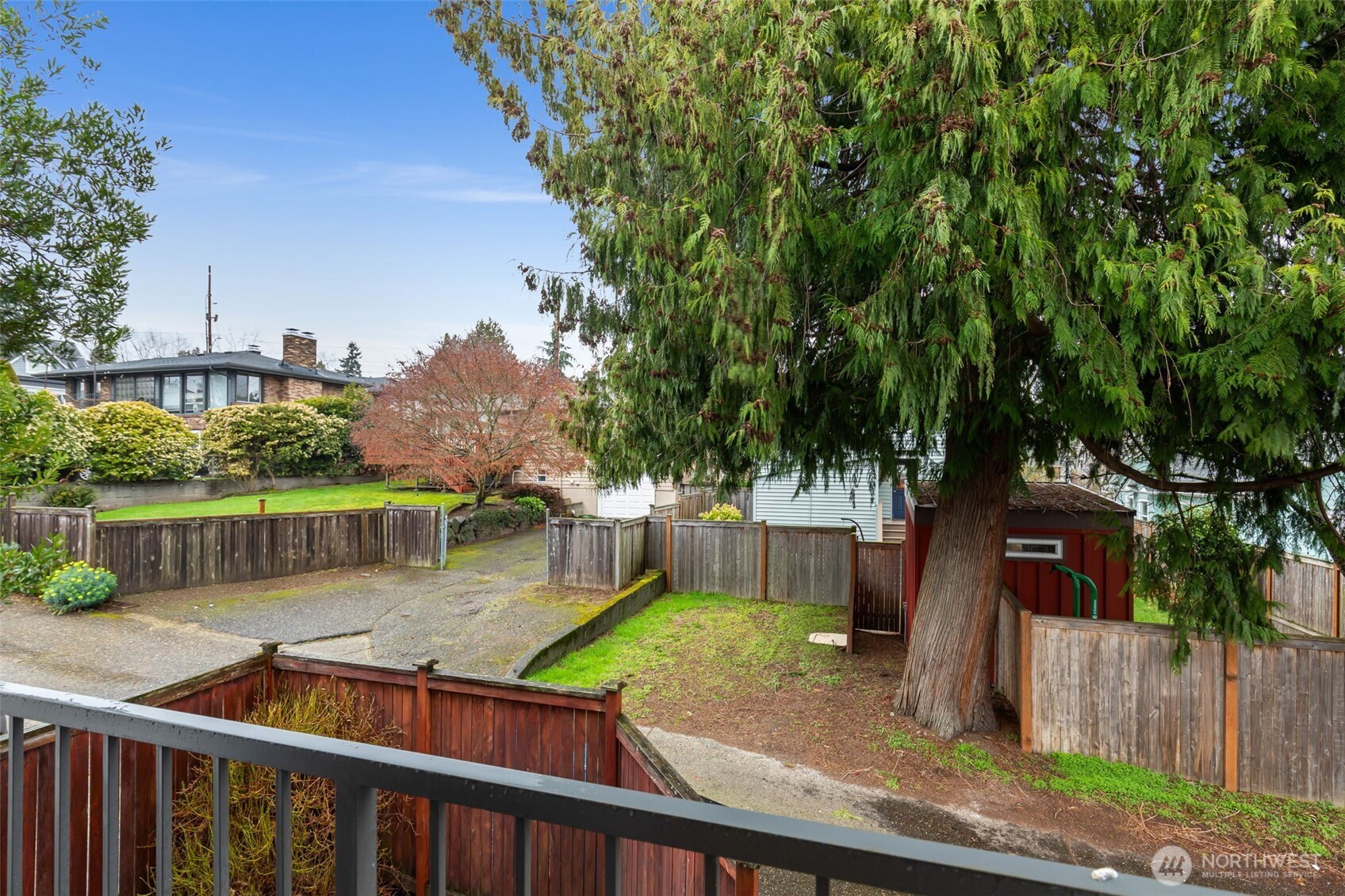 910 N 74th Street