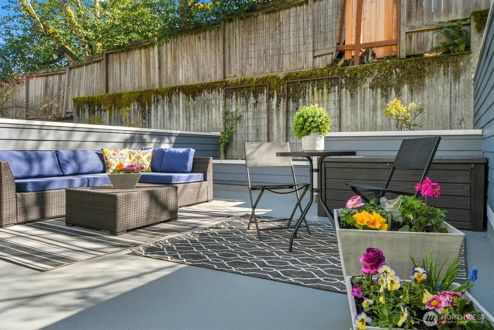 2350 10th Avenue E Unit: 111