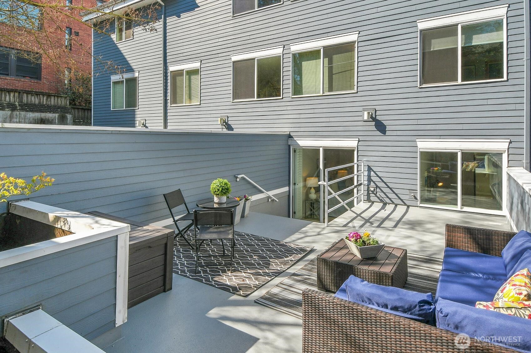 2350 10th Avenue E Unit: 111