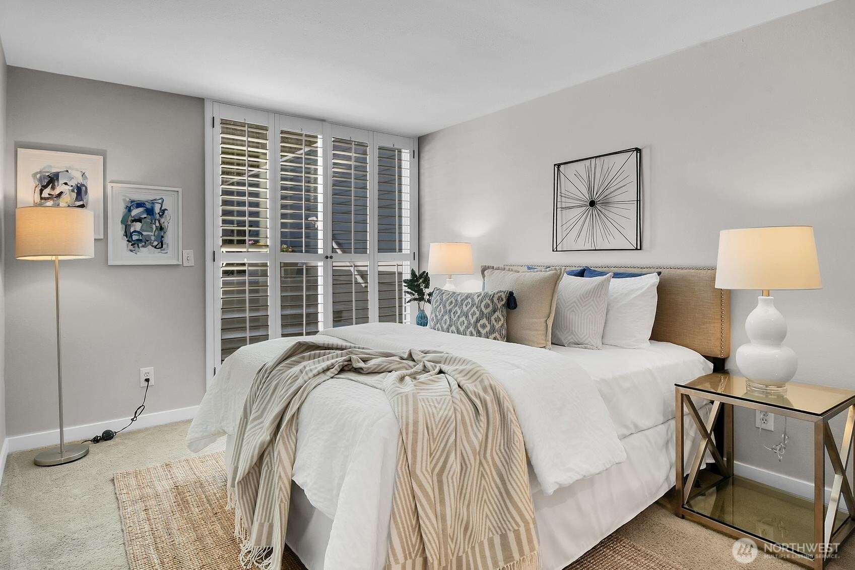 2350 10th Avenue E Unit: 111