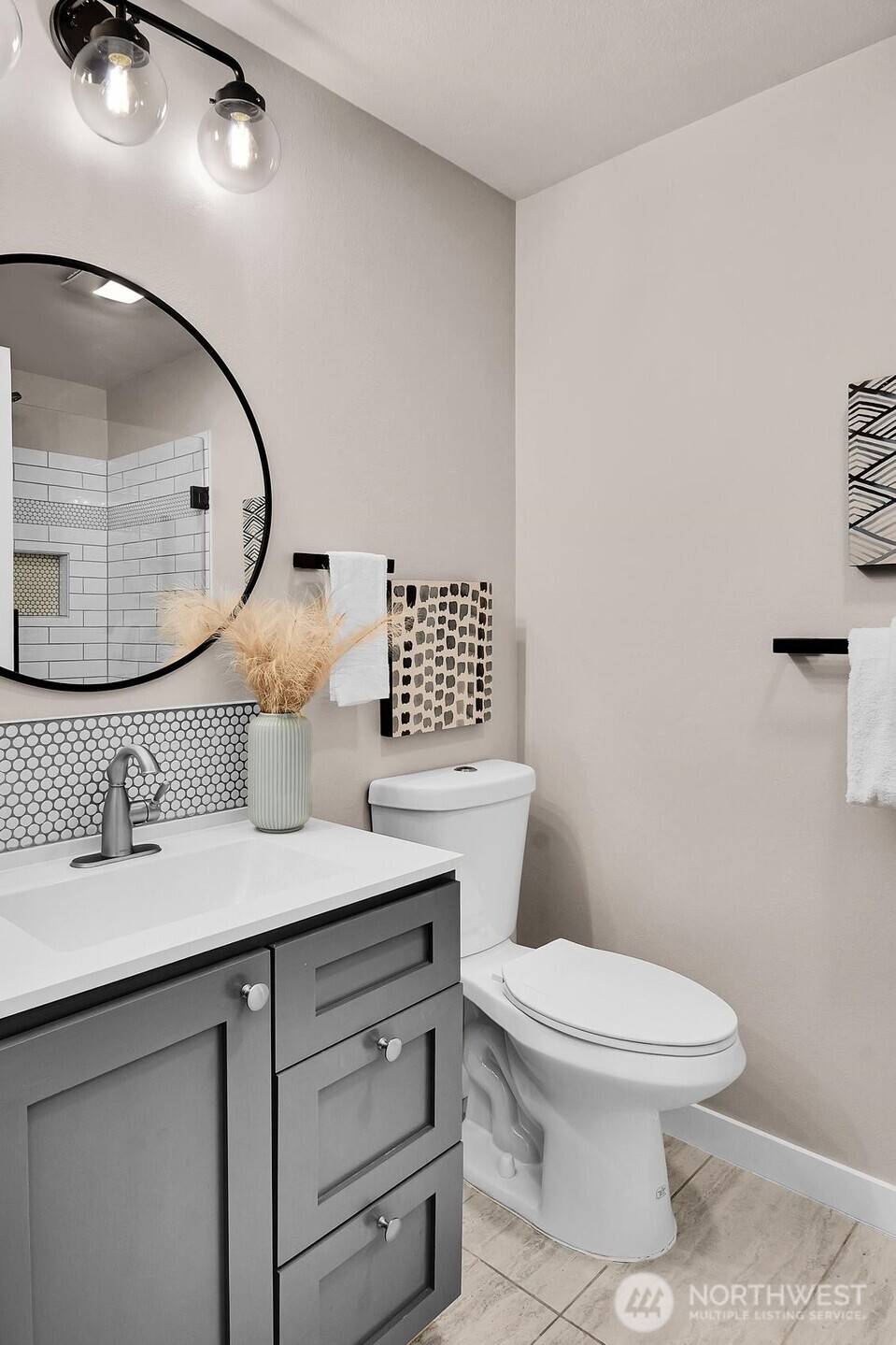 2350 10th Avenue E Unit: 111