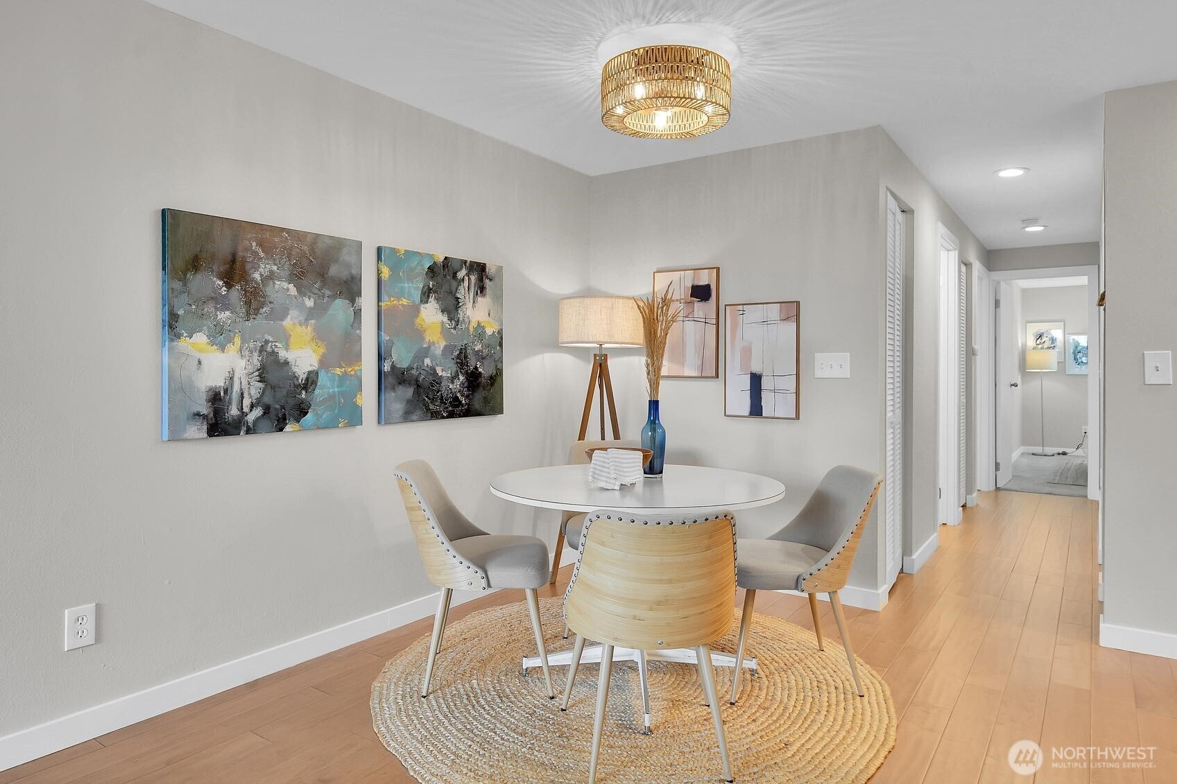 2350 10th Avenue E Unit: 111