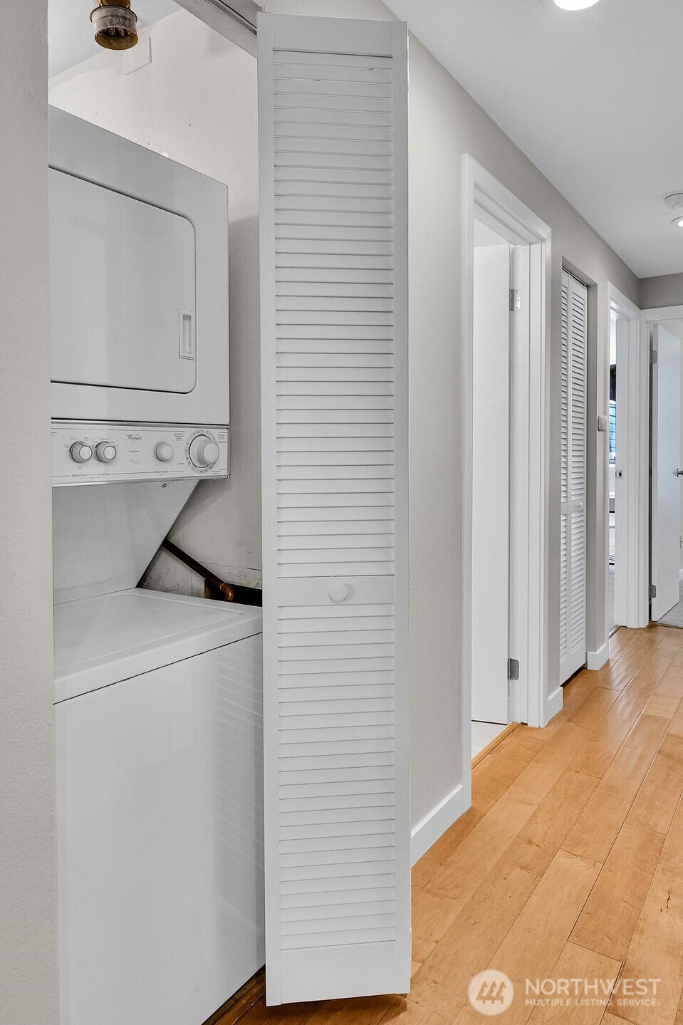 2350 10th Avenue E Unit: 111