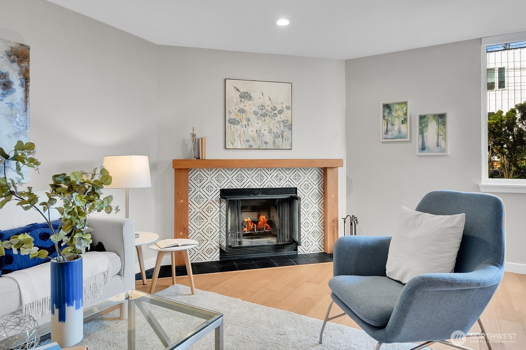 2350 10th Avenue E Unit: 111