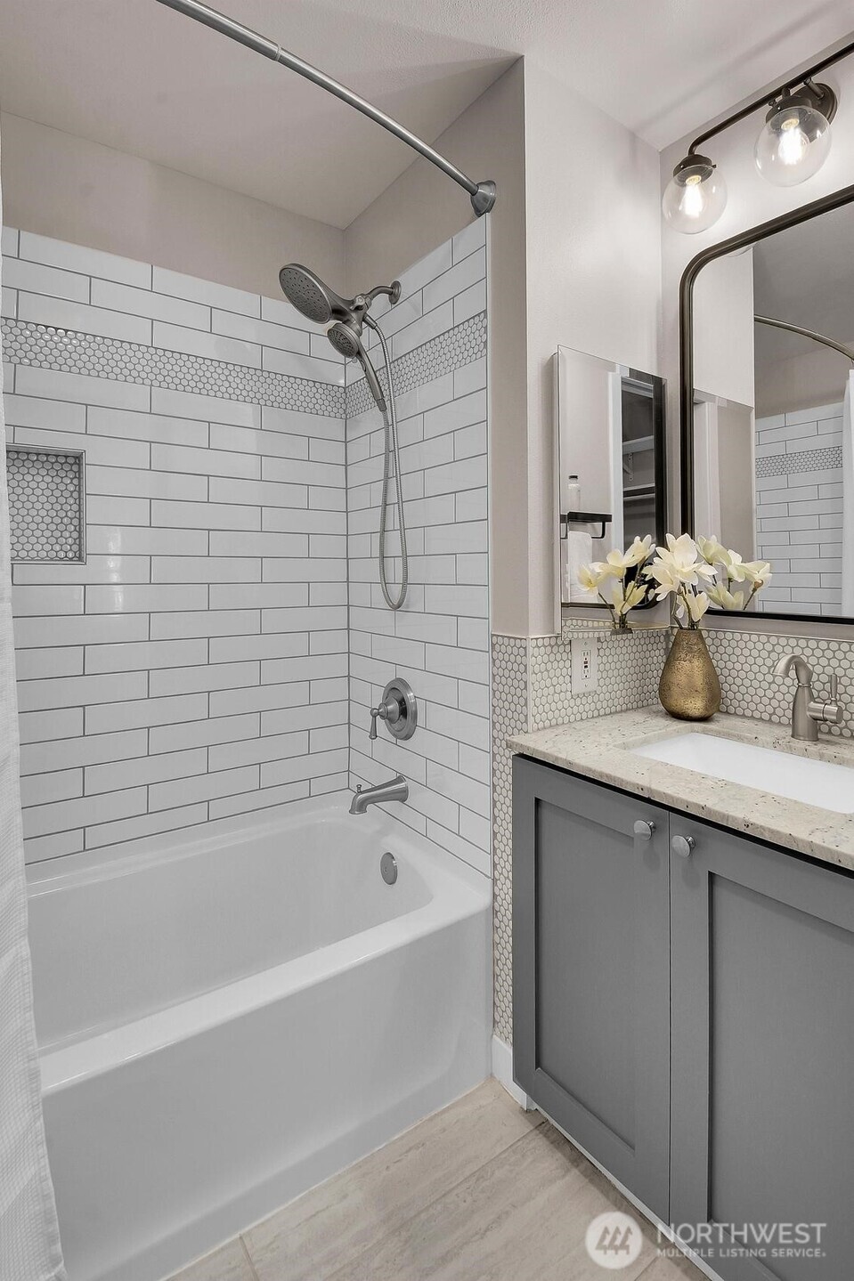 2350 10th Avenue E Unit: 111