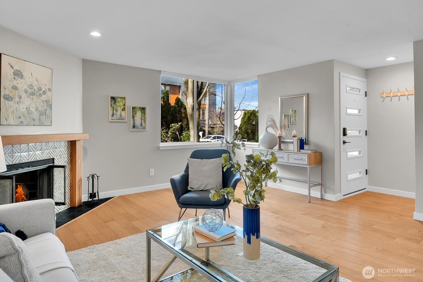 2350 10th Avenue E Unit: 111