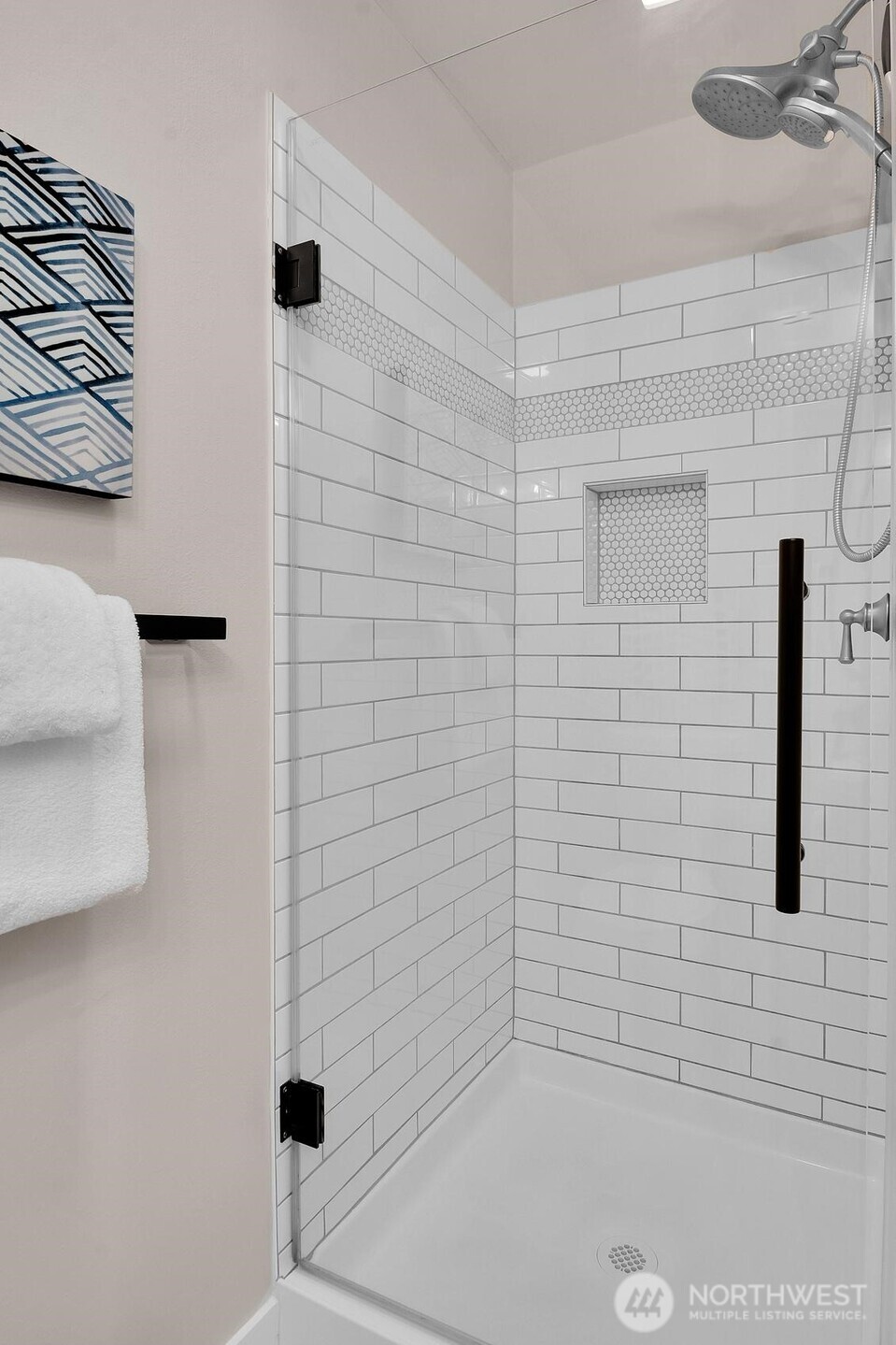 2350 10th Avenue E Unit: 111