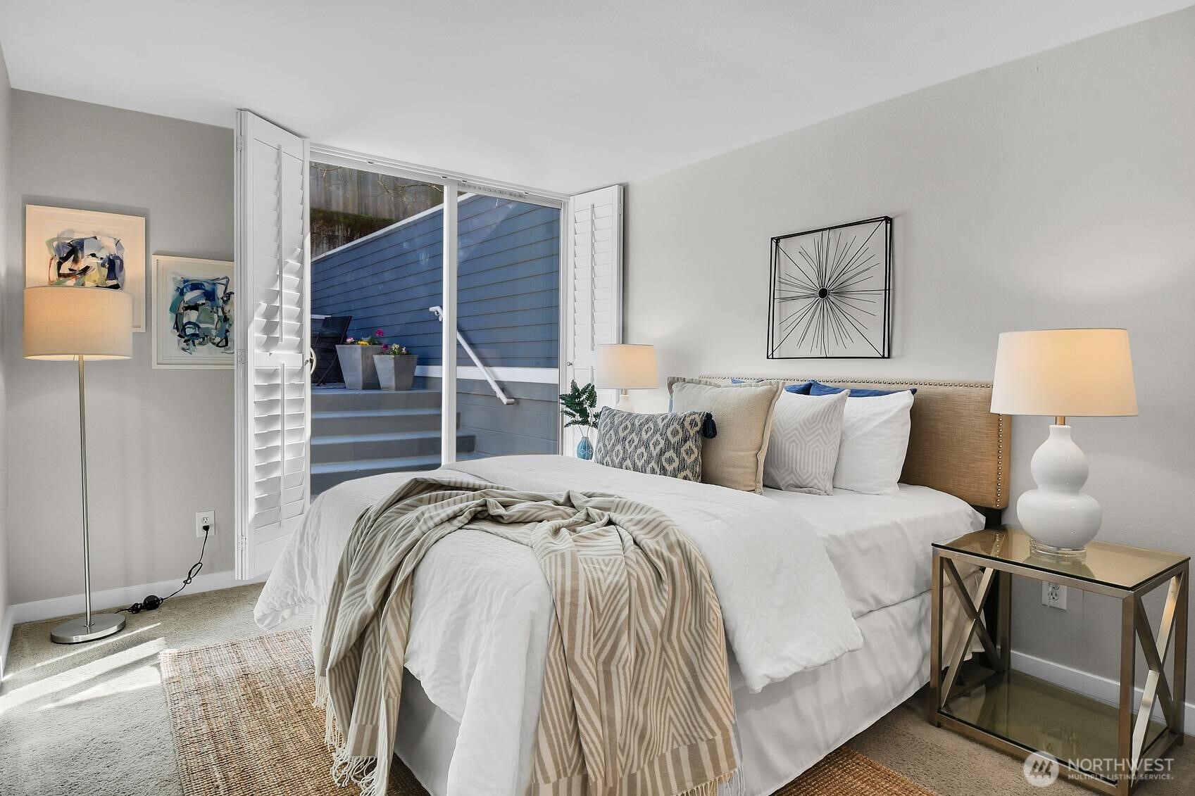 2350 10th Avenue E Unit: 111