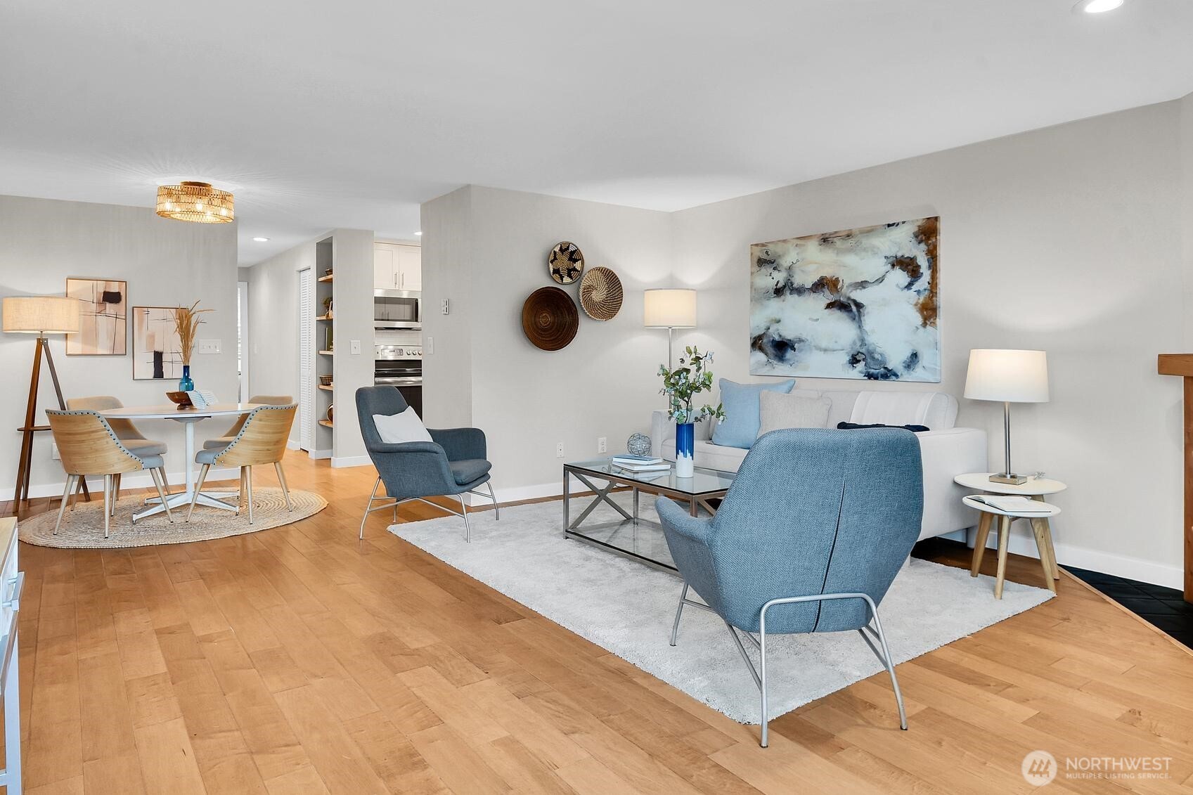 2350 10th Avenue E Unit: 111