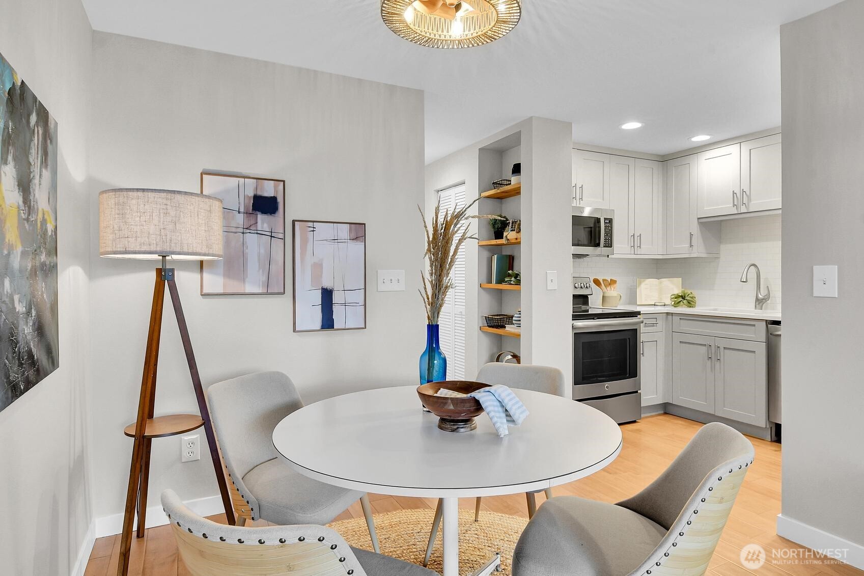 2350 10th Avenue E Unit: 111