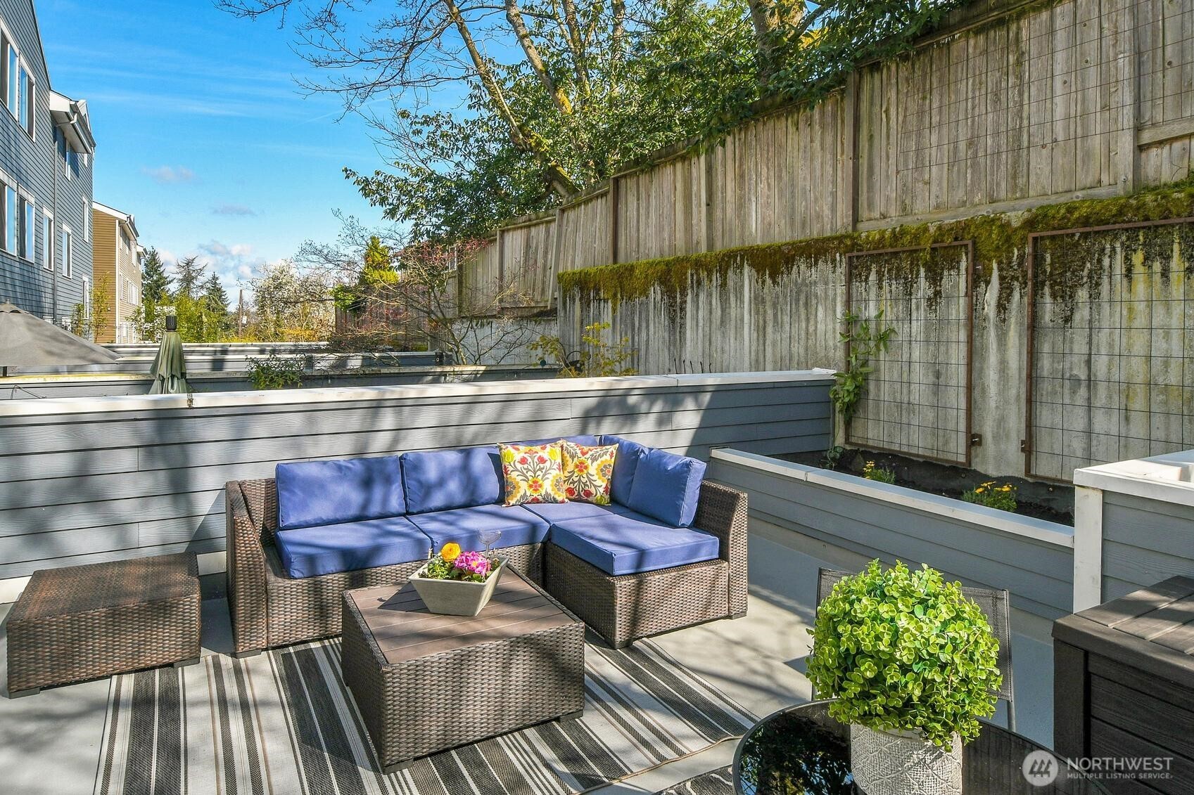 2350 10th Avenue E Unit: 111