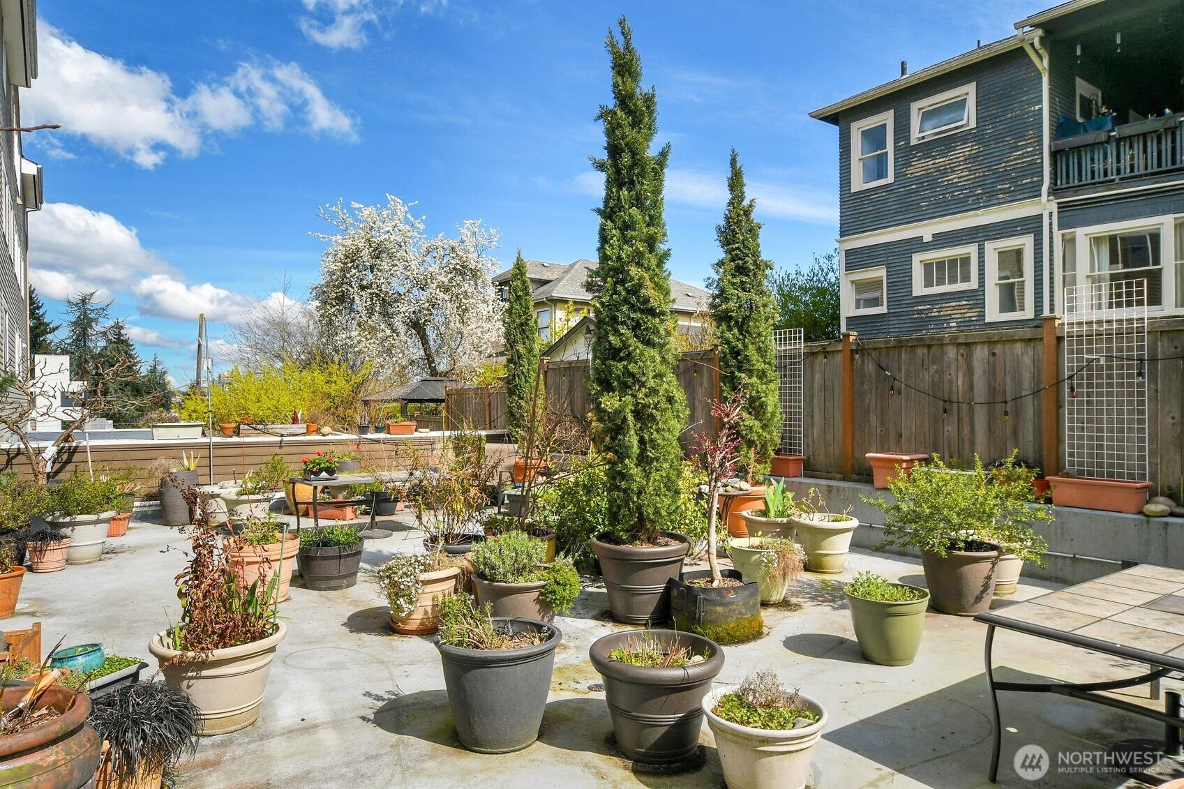 2350 10th Avenue E Unit: 111