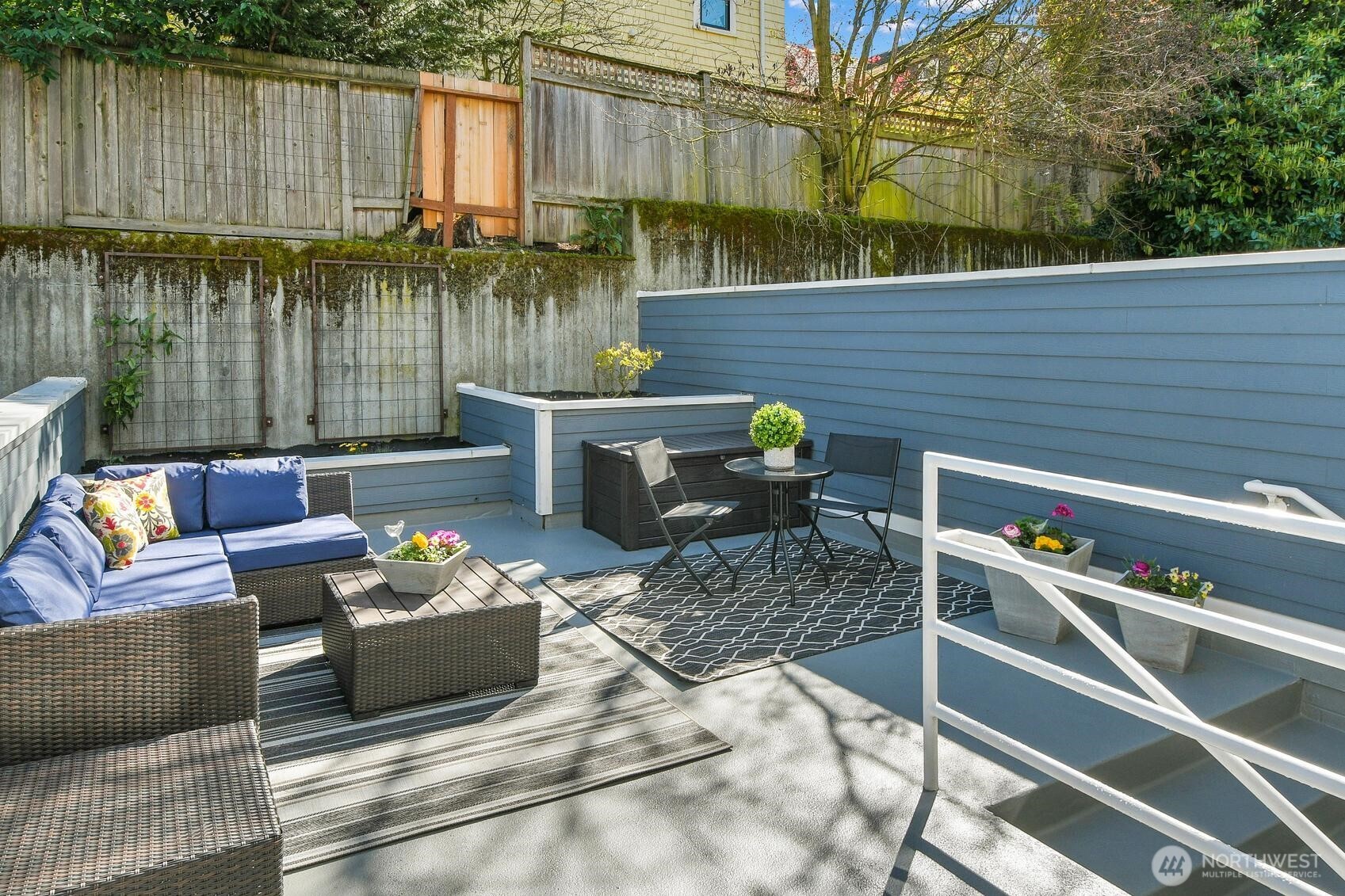 2350 10th Avenue E Unit: 111