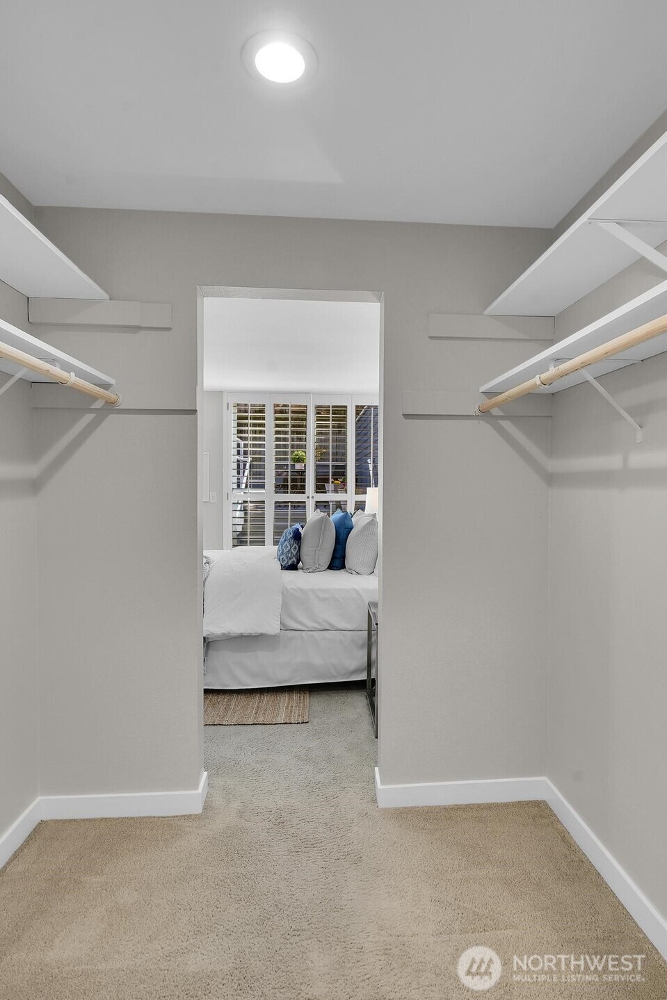 2350 10th Avenue E Unit: 111