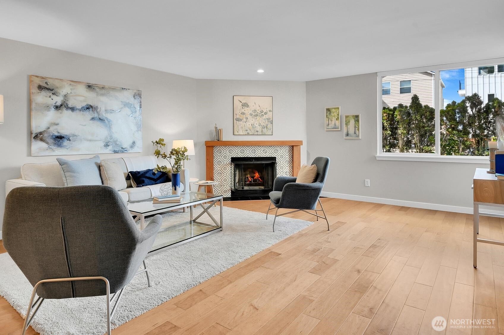 2350 10th Avenue E Unit: 111