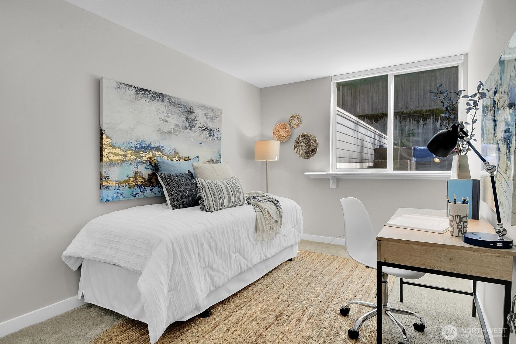 2350 10th Avenue E Unit: 111