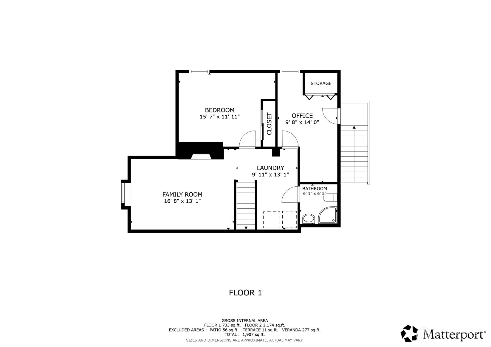 4201 51st Avenue S