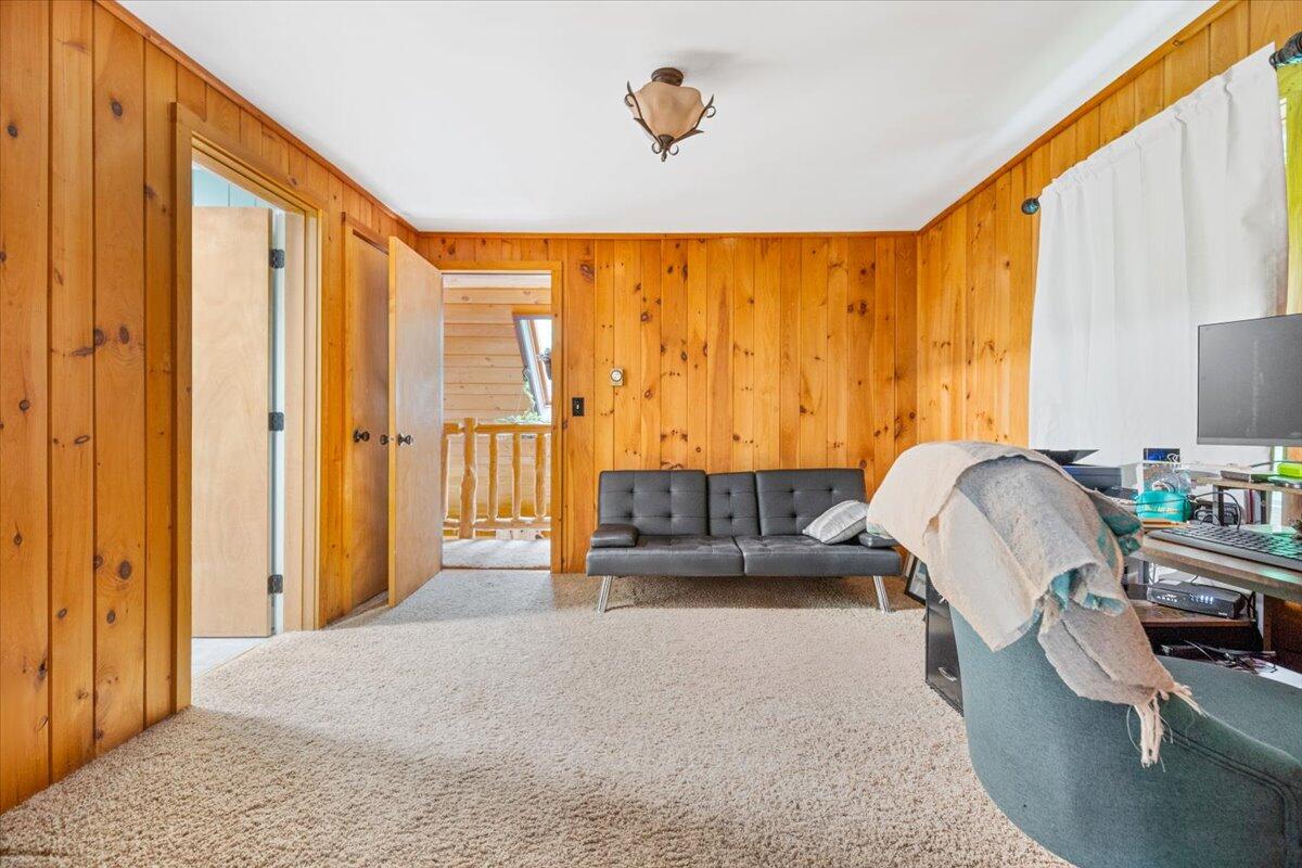 309 Tandberg Trail