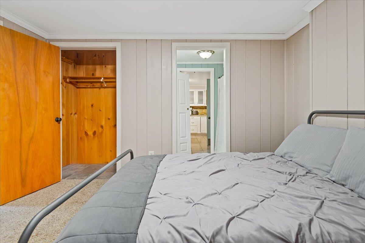 309 Tandberg Trail