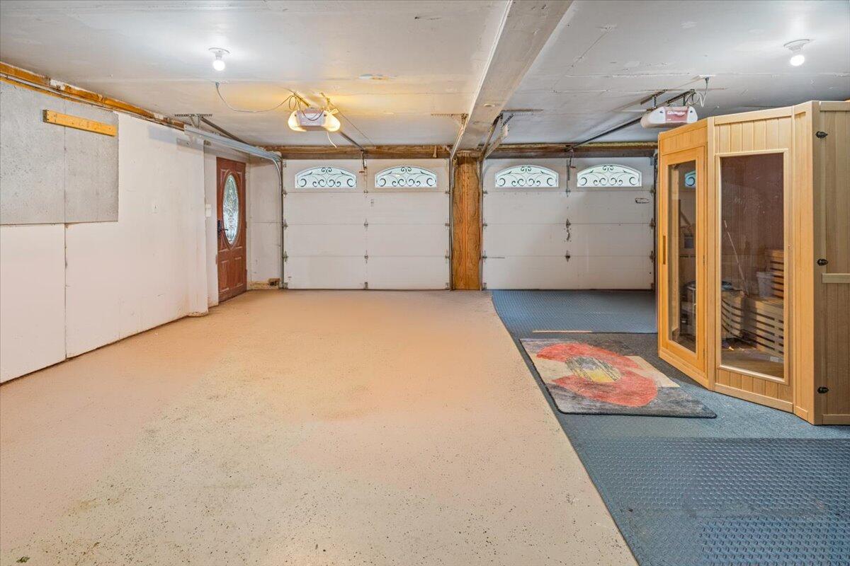 309 Tandberg Trail