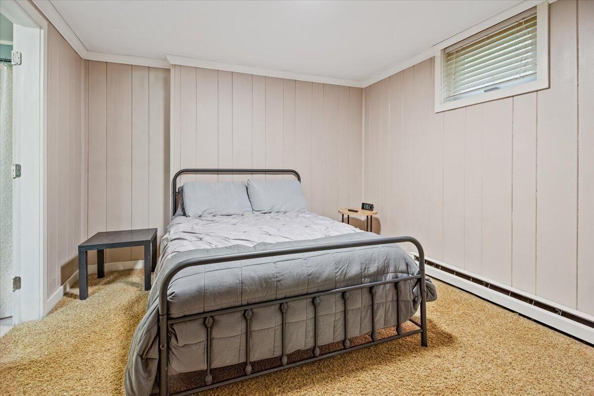 309 Tandberg Trail