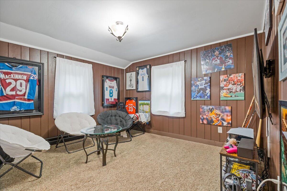 309 Tandberg Trail